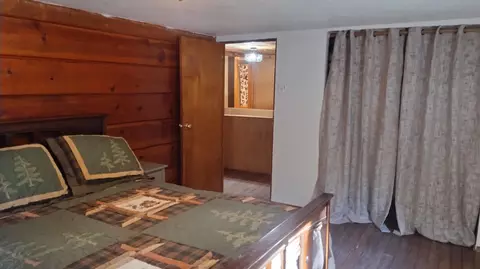 Bedroom - 594 Loop Dr, Springville, CA 93265 photo 4 of 8