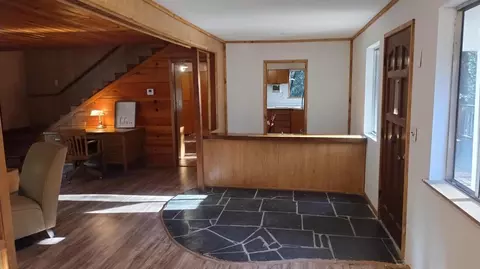 Entry Way - 594 Loop Dr, Springville, CA 93265 photo 1 of 7