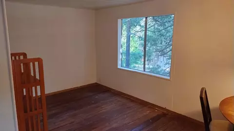 Other - 594 Loop Dr, Springville, CA 93265 photo 12 of 23