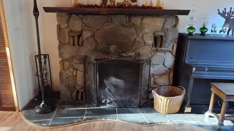 Other - 594 Loop Dr, Springville, CA 93265 photo 2 of 23