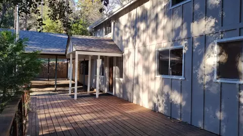 Other - 594 Loop Dr, Springville, CA 93265 photo 17 of 23