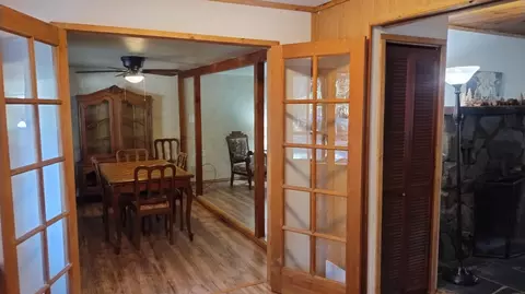 Dining - 594 Loop Dr, Springville, CA 93265 photo 1 of 3