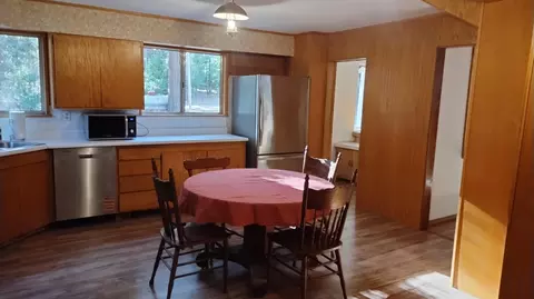 Other - 594 Loop Dr, Springville, CA 93265 photo 9 of 23