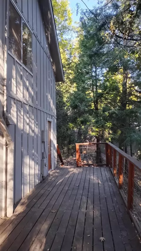 Other - 594 Loop Dr, Springville, CA 93265 photo 15 of 23