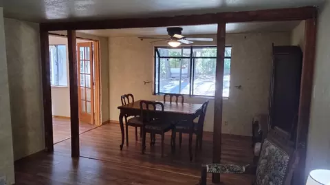 Dining - 594 Loop Dr, Springville, CA 93265 photo 3 of 3