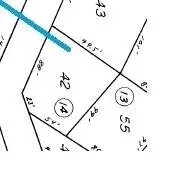 Other - 594 Loop Dr, Springville, CA 93265 photo 23 of 23
