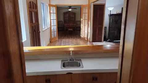 Other - 594 Loop Dr, Springville, CA 93265 photo 5 of 23