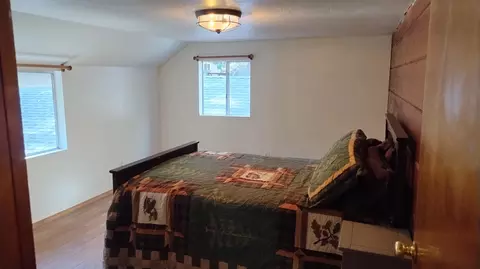 Bedroom - 594 Loop Dr, Springville, CA 93265 photo 1 of 8