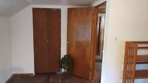 Other - 594 Loop Dr, Springville, CA 93265 photo 13 of 23