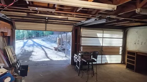 Other - 594 Loop Dr, Springville, CA 93265 photo 22 of 23