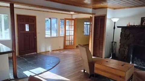 Other - 594 Loop Dr, Springville, CA 93265 photo 3 of 23
