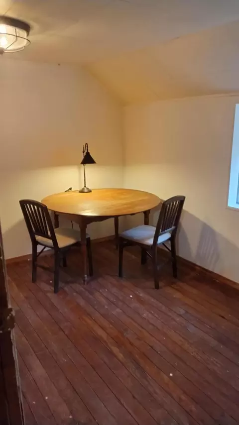 Other - 594 Loop Dr, Springville, CA 93265 photo 11 of 23