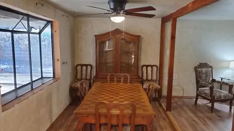 Dining - 594 Loop Dr, Springville, CA 93265 photo 2 of 3