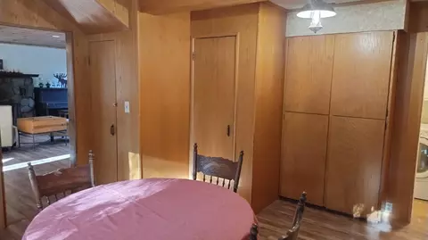 Other - 594 Loop Dr, Springville, CA 93265 photo 10 of 23