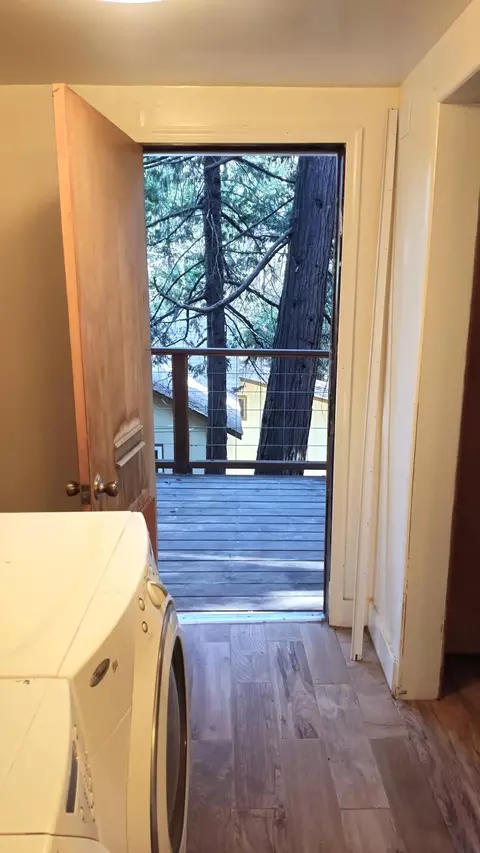 Other - 594 Loop Dr, Springville, CA 93265 photo 8 of 23