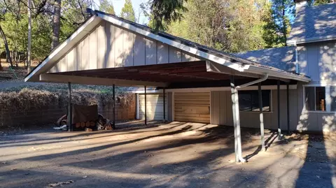 Other - 594 Loop Dr, Springville, CA 93265 photo 18 of 23