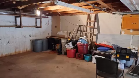 Other - 594 Loop Dr, Springville, CA 93265 photo 21 of 23