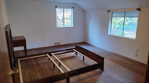 Bedroom - 594 Loop Dr, Springville, CA 93265 photo 5 of 8