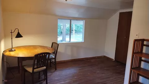 Bedroom - 594 Loop Dr, Springville, CA 93265 photo 8 of 8
