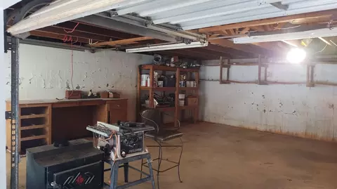 Other - 594 Loop Dr, Springville, CA 93265 photo 20 of 23
