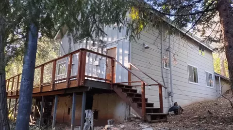 Other - 594 Loop Dr, Springville, CA 93265 photo 16 of 23