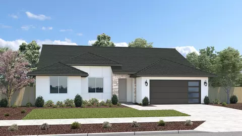 6201 W Feemster Ave #AND64, Visalia, CA 93291