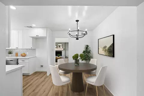 Dining - 524 E Cypress Ave, Visalia, CA 93292 photo 1 of 1