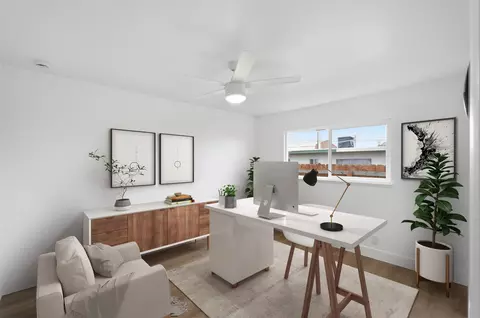Other - 524 E Cypress Ave, Visalia, CA 93292 photo 1 of 1