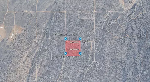 Phelan, Phelan, CA 92371 photo 6