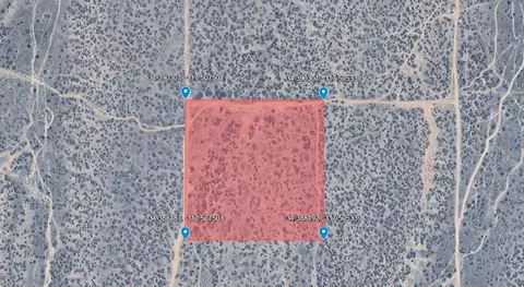 Phelan, Phelan, CA 92371 photo 5