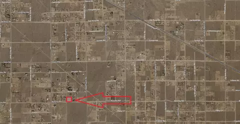 Rancho Road, Phelan, CA 92371 photo 10