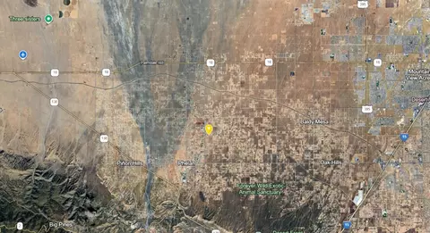 Rancho Road, Phelan, CA 92371 photo 7