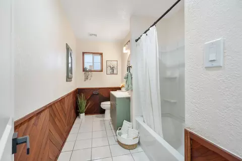 237 W Glendale Ave, Lemoore, CA 93245 photo 14