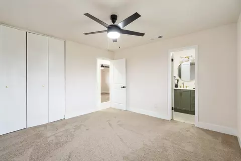 237 W Glendale Ave, Lemoore, CA 93245 photo 18