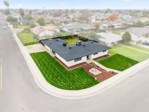 237 W Glendale Ave, Lemoore, CA 93245 photo 32
