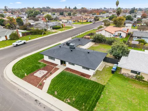 237 W Glendale Ave, Lemoore, CA 93245 photo 33