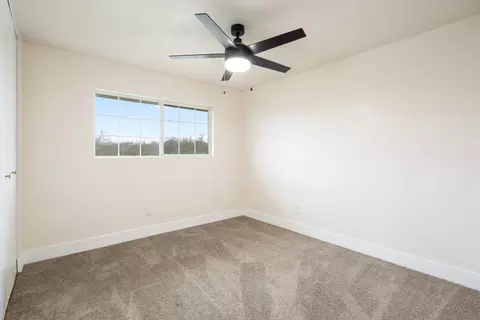 237 W Glendale Ave, Lemoore, CA 93245 photo 23