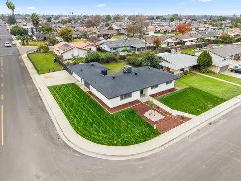 237 W Glendale Ave, Lemoore, CA 93245 photo 35
