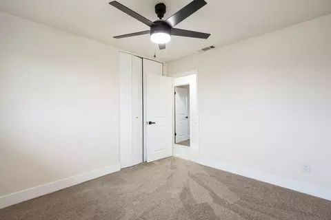 237 W Glendale Ave, Lemoore, CA 93245 photo 22