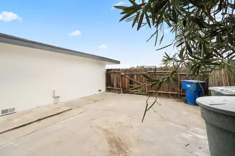 237 W Glendale Ave, Lemoore, CA 93245 photo 29