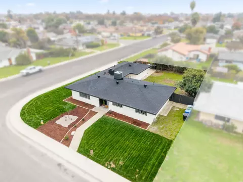 237 W Glendale Ave, Lemoore, CA 93245 photo 34