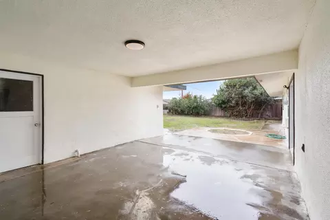 237 W Glendale Ave, Lemoore, CA 93245 photo 25