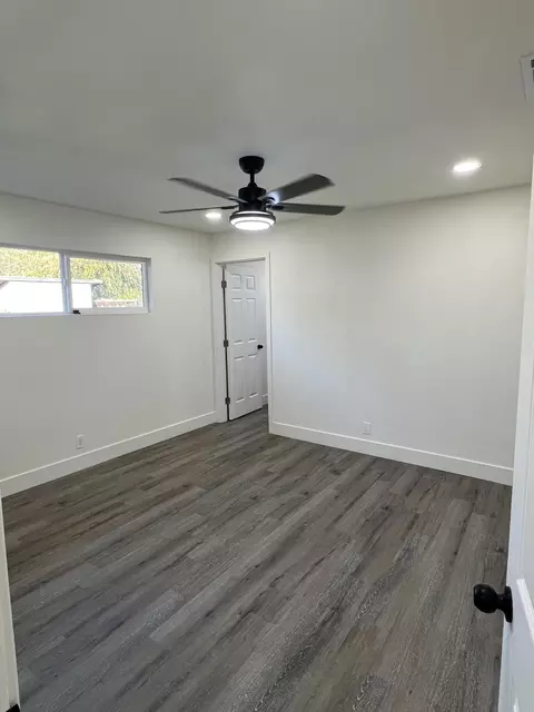 Bedroom - 614 N View St, Visalia, CA 93292 photo 1 of 4