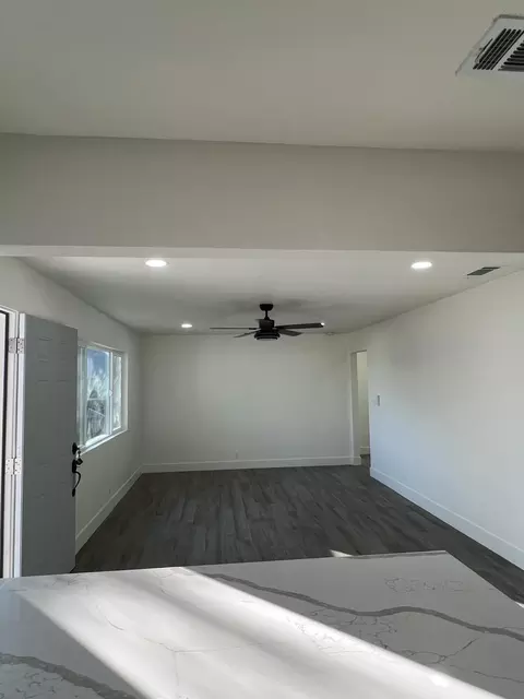 Living - 614 N View St, Visalia, CA 93292 photo 1 of 3