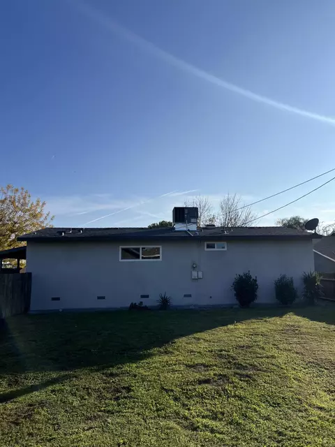 Other - 614 N View St, Visalia, CA 93292 photo 1 of 2