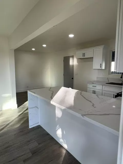 Kitchen - 614 N View St, Visalia, CA 93292 photo 2 of 2