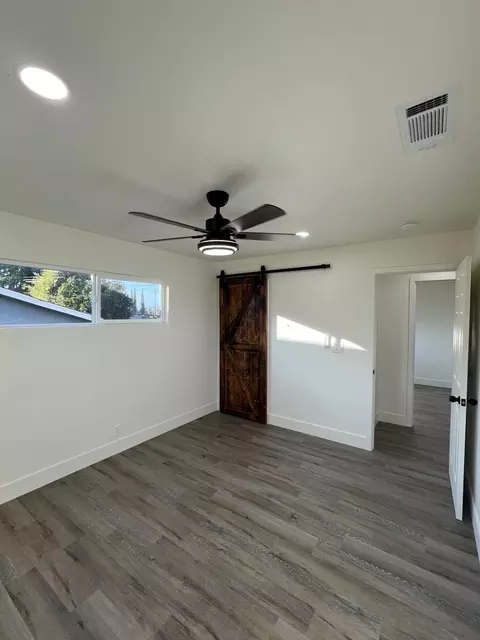 Bedroom - 614 N View St, Visalia, CA 93292 photo 4 of 4