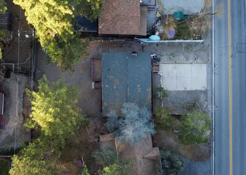 View/Area - 5608 Sheepcreek Dr, Wrightwood, CA 92397 photo 1 of 3
