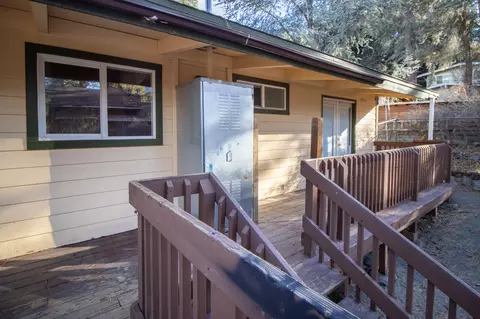 Other - 5608 Sheepcreek Dr, Wrightwood, CA 92397 photo 3 of 3