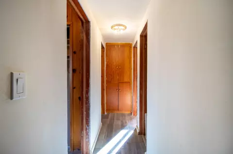 Entry Way - 5608 Sheepcreek Dr, Wrightwood, CA 92397 photo 1 of 1